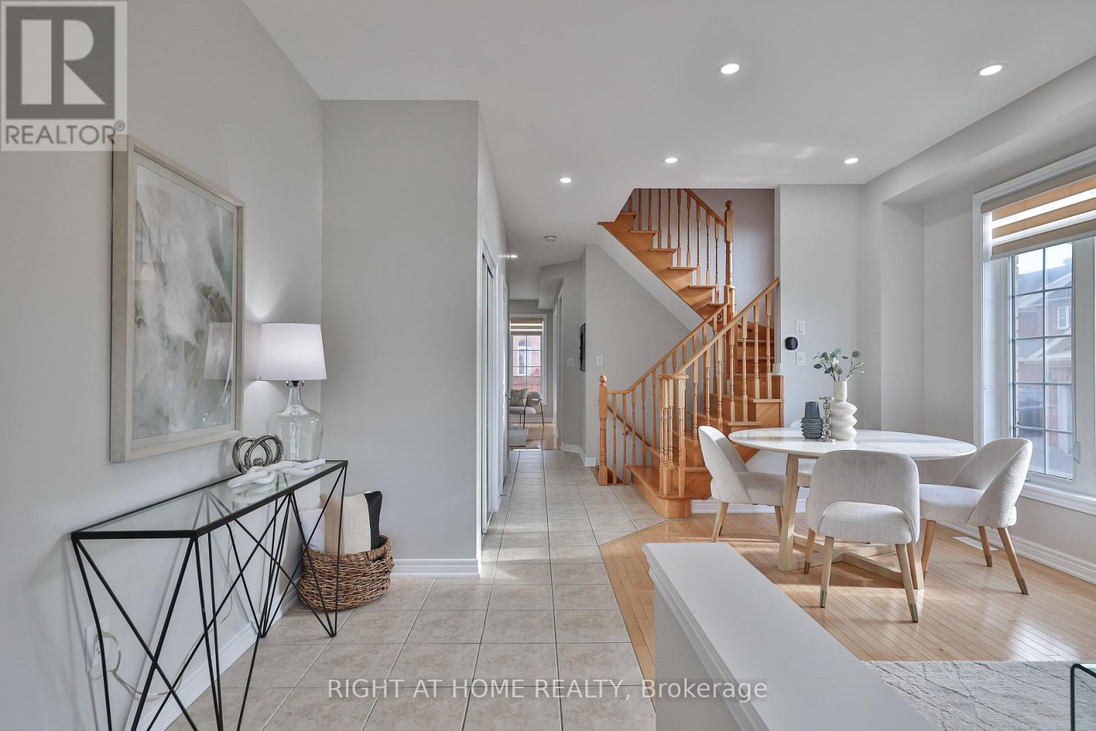 11 Rizal Avenue, Markham, Ontario  L6B 0G7 - Photo 10 - N13030366