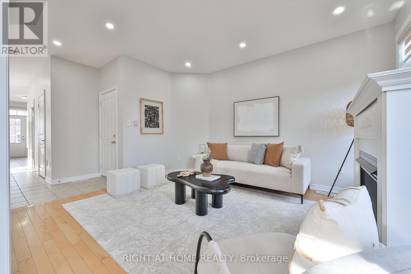 11 Rizal Avenue, Markham, Ontario  L6B 0G7 - Photo 13 - N13030366