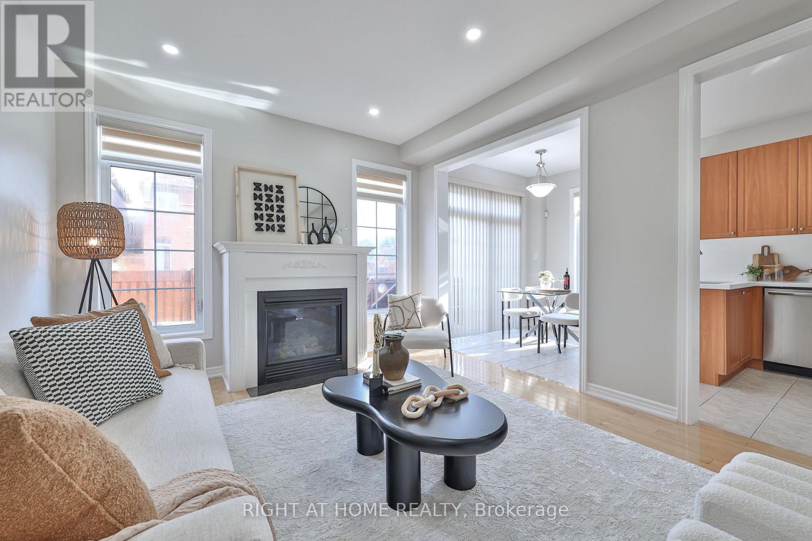 11 Rizal Avenue, Markham, Ontario  L6B 0G7 - Photo 14 - N13030366