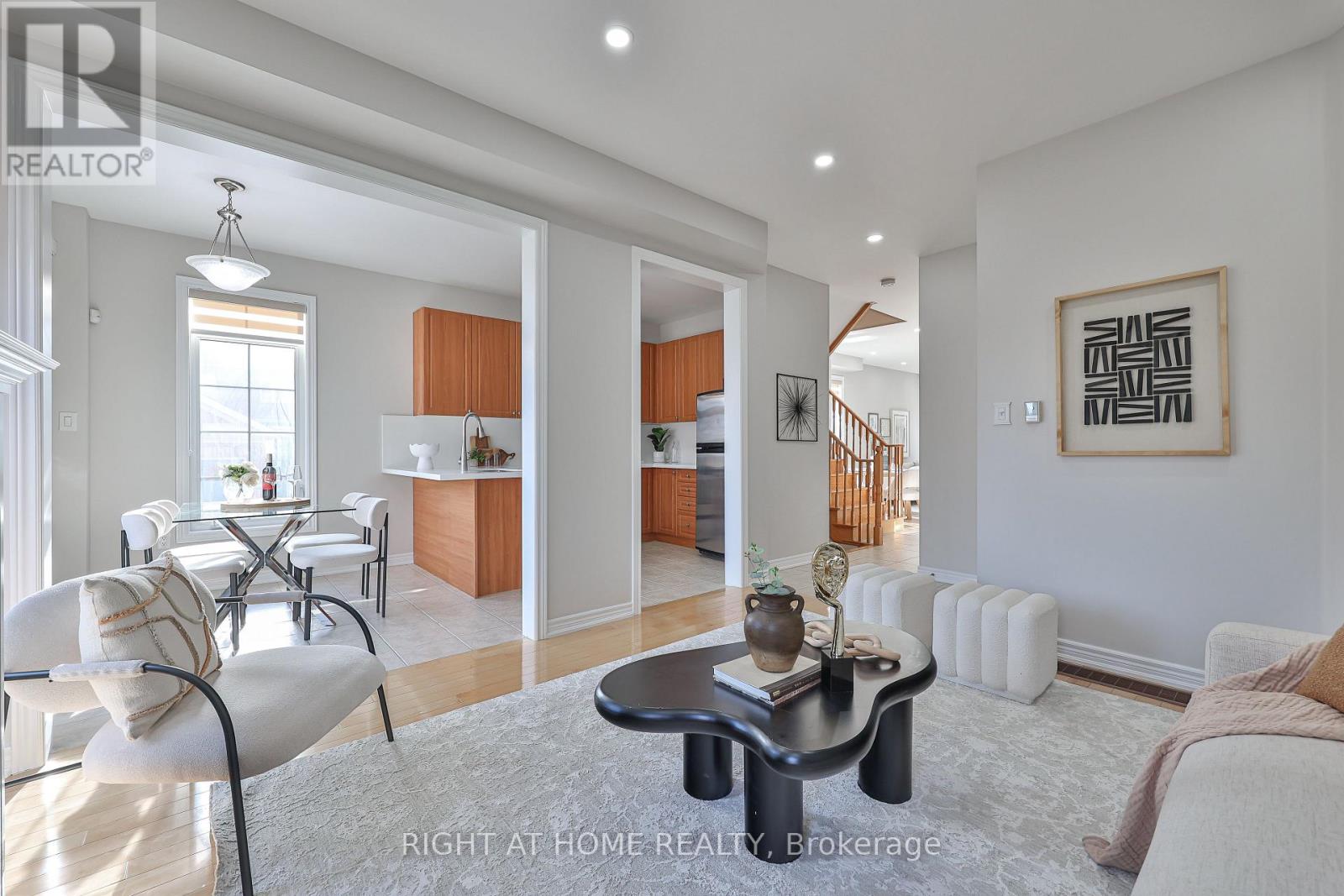 11 Rizal Avenue, Markham, Ontario  L6B 0G7 - Photo 16 - N13030366