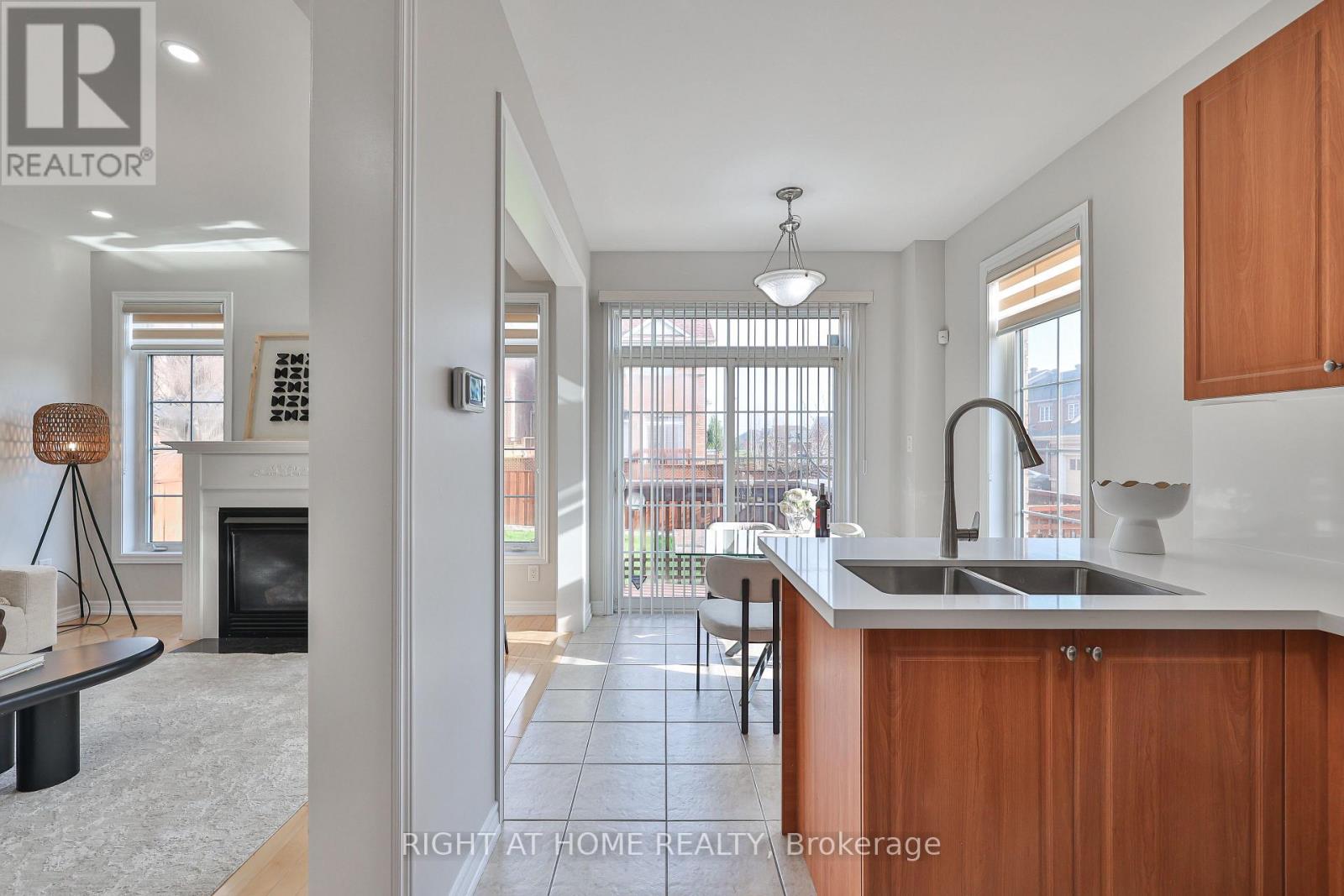 11 Rizal Avenue, Markham, Ontario  L6B 0G7 - Photo 17 - N13030366