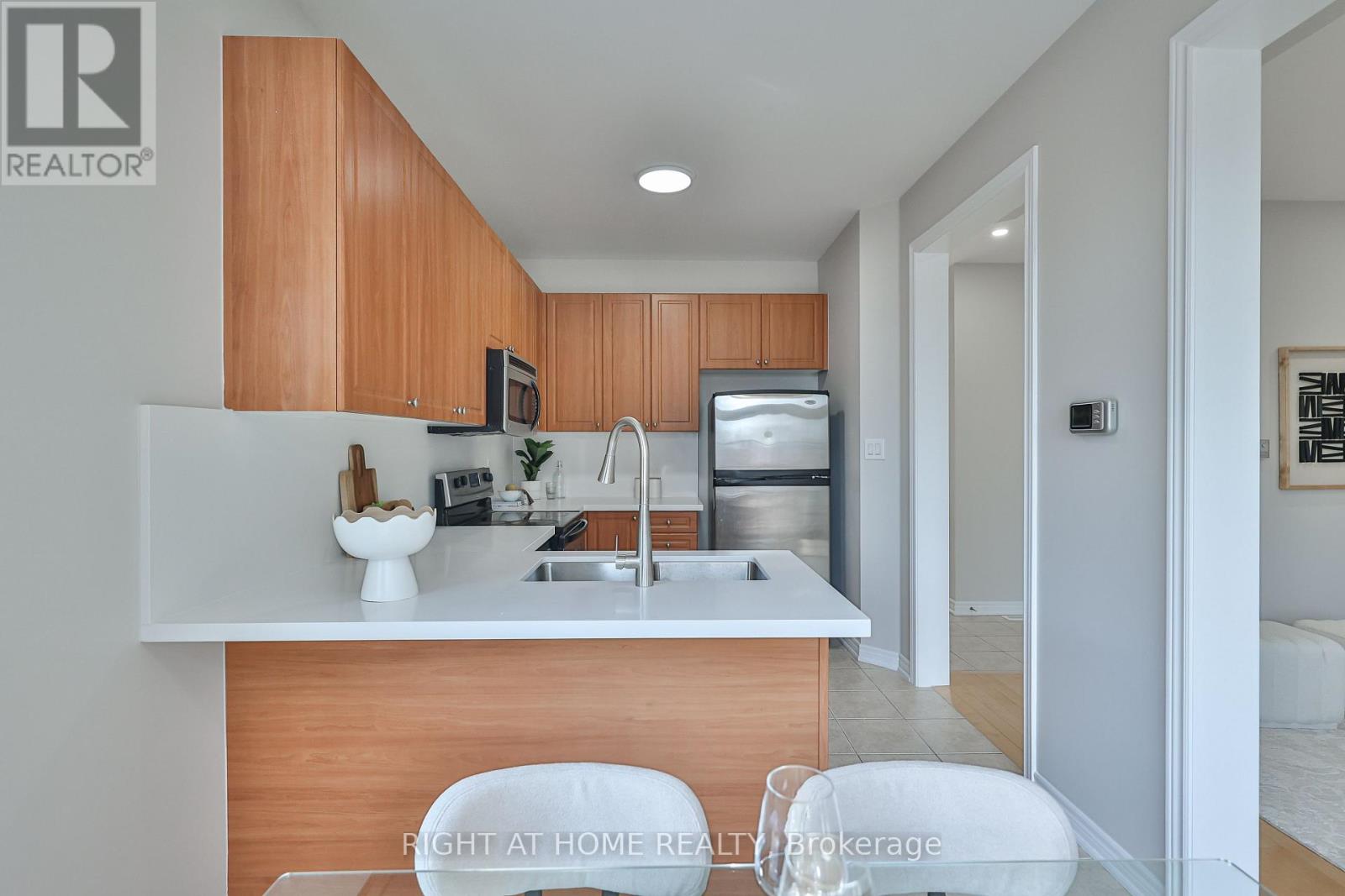 11 Rizal Avenue, Markham, Ontario  L6B 0G7 - Photo 19 - N13030366