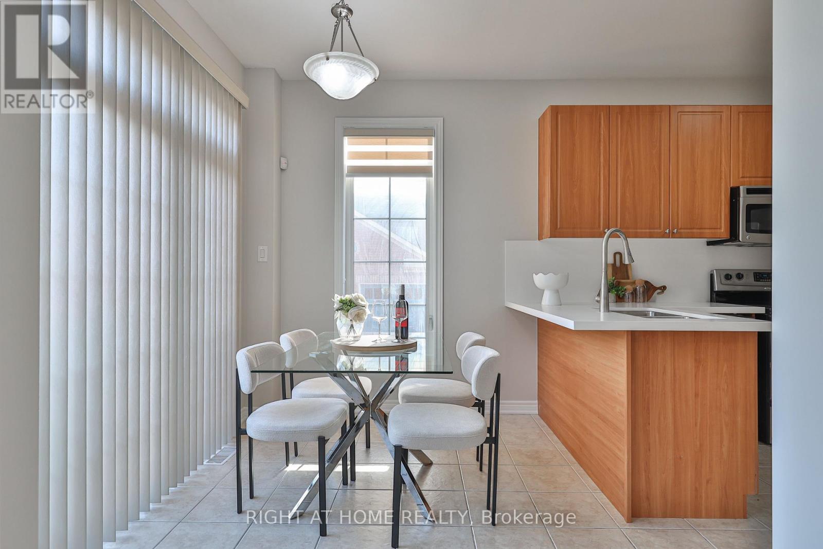 11 Rizal Avenue, Markham, Ontario  L6B 0G7 - Photo 20 - N13030366