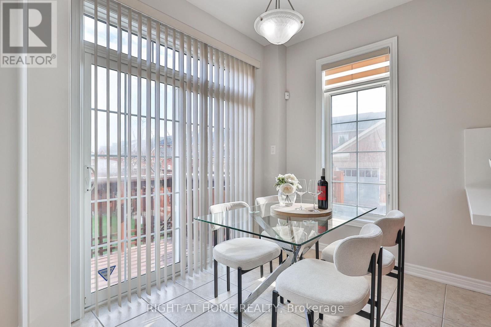 11 Rizal Avenue, Markham, Ontario  L6B 0G7 - Photo 21 - N13030366