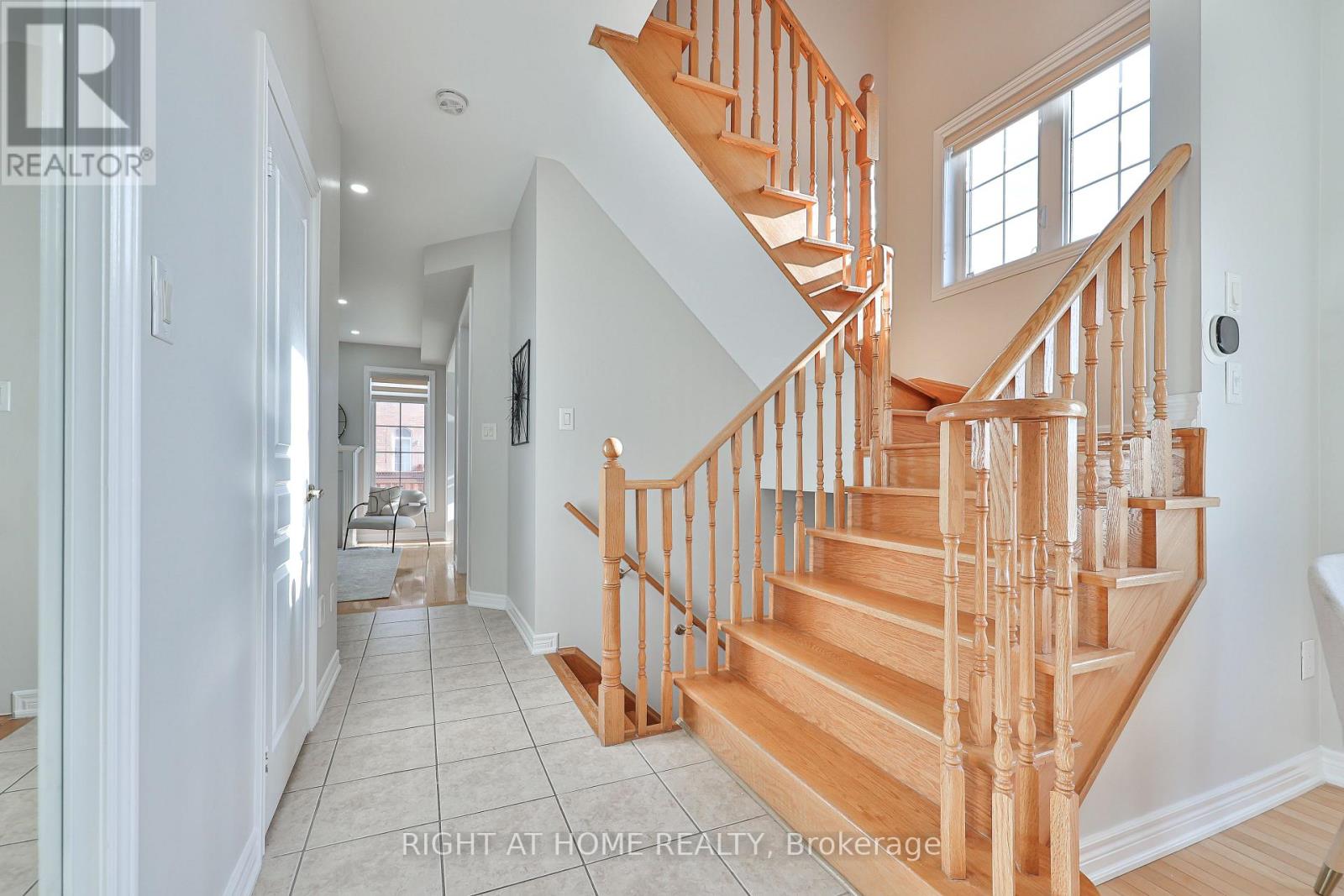 11 Rizal Avenue, Markham, Ontario  L6B 0G7 - Photo 22 - N13030366