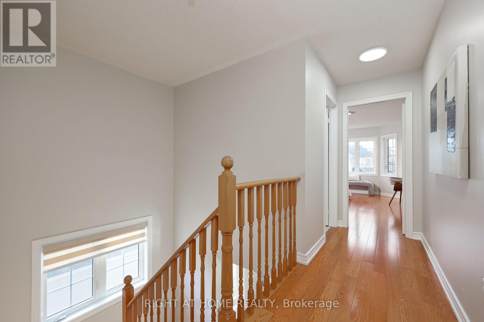 11 Rizal Avenue, Markham, Ontario  L6B 0G7 - Photo 23 - N13030366