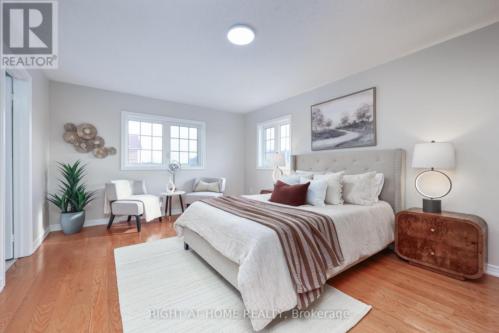 11 Rizal Avenue, Markham, Ontario  L6B 0G7 - Photo 24 - N13030366