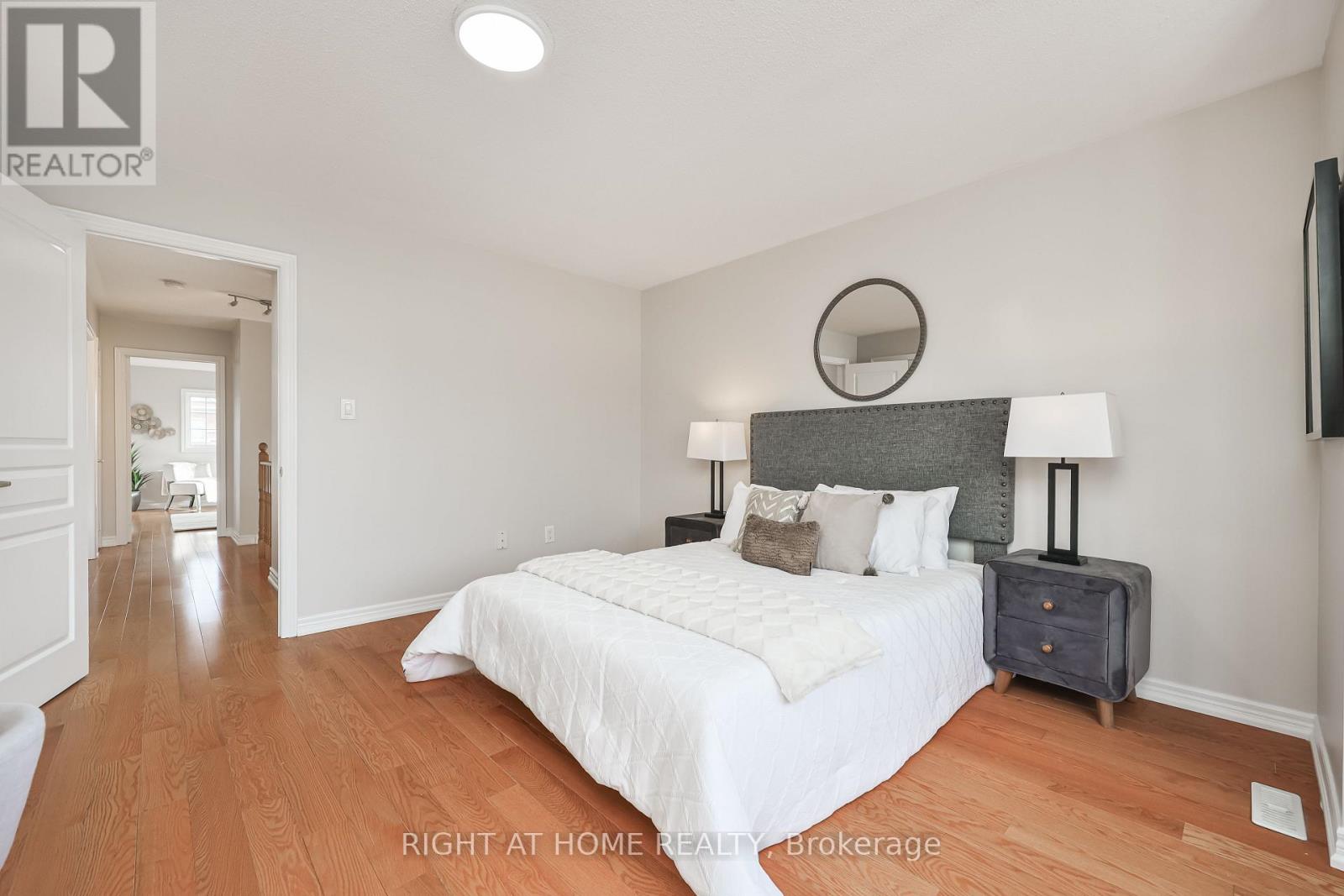 11 Rizal Avenue, Markham, Ontario  L6B 0G7 - Photo 25 - N13030366