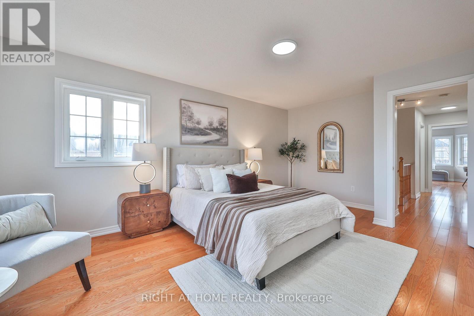 11 Rizal Avenue, Markham, Ontario  L6B 0G7 - Photo 26 - N13030366