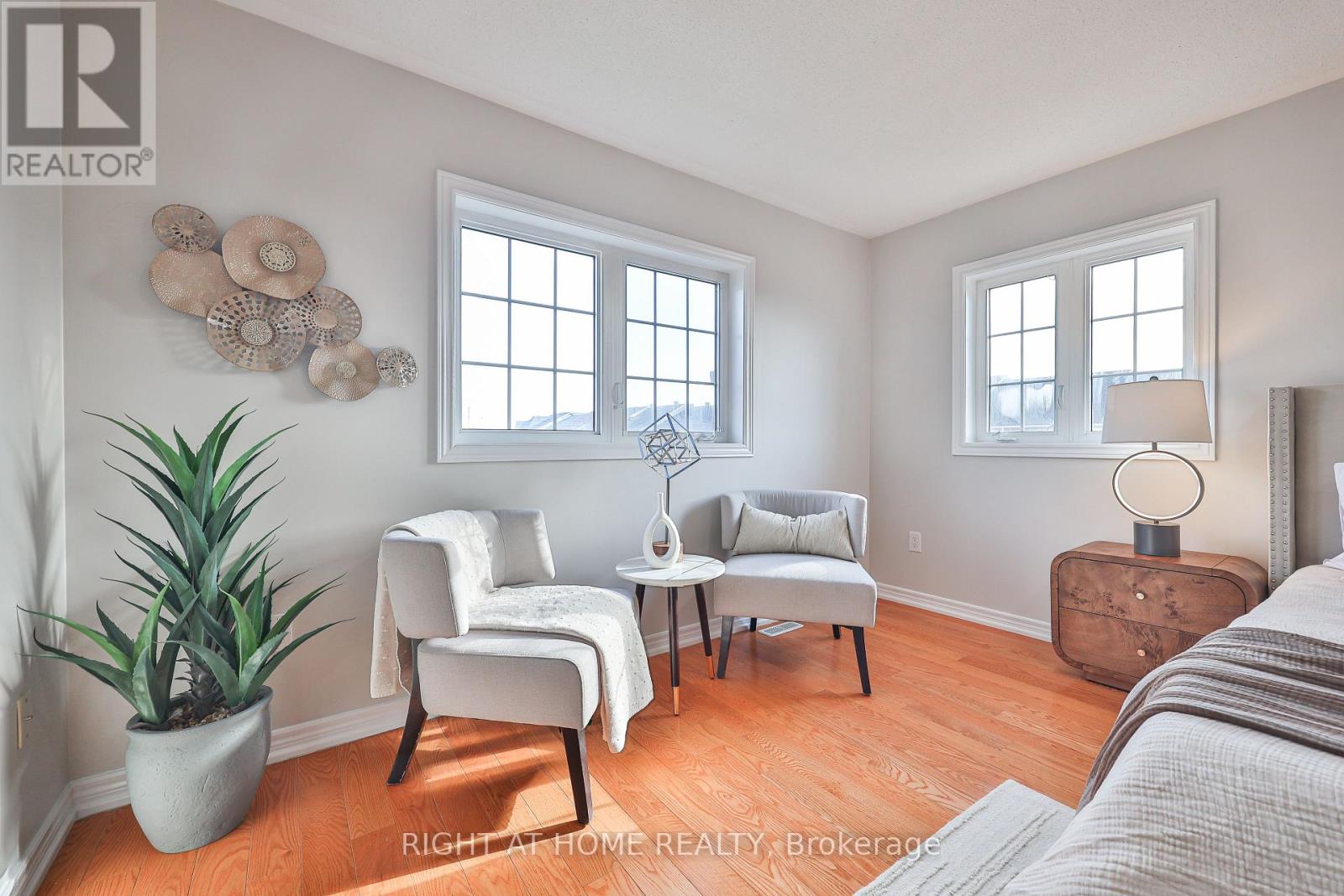 11 Rizal Avenue, Markham, Ontario  L6B 0G7 - Photo 27 - N13030366