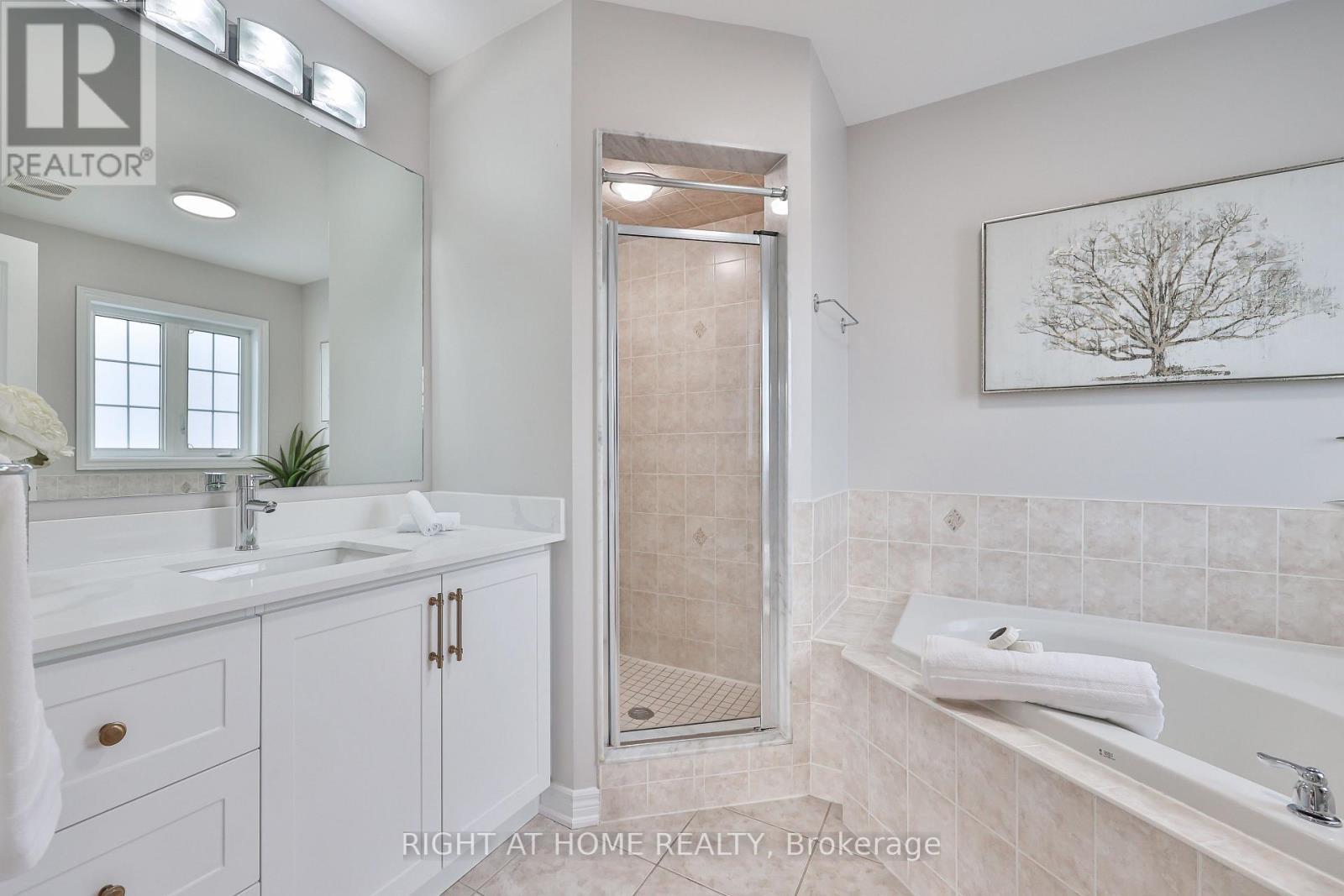 11 Rizal Avenue, Markham, Ontario  L6B 0G7 - Photo 28 - N13030366