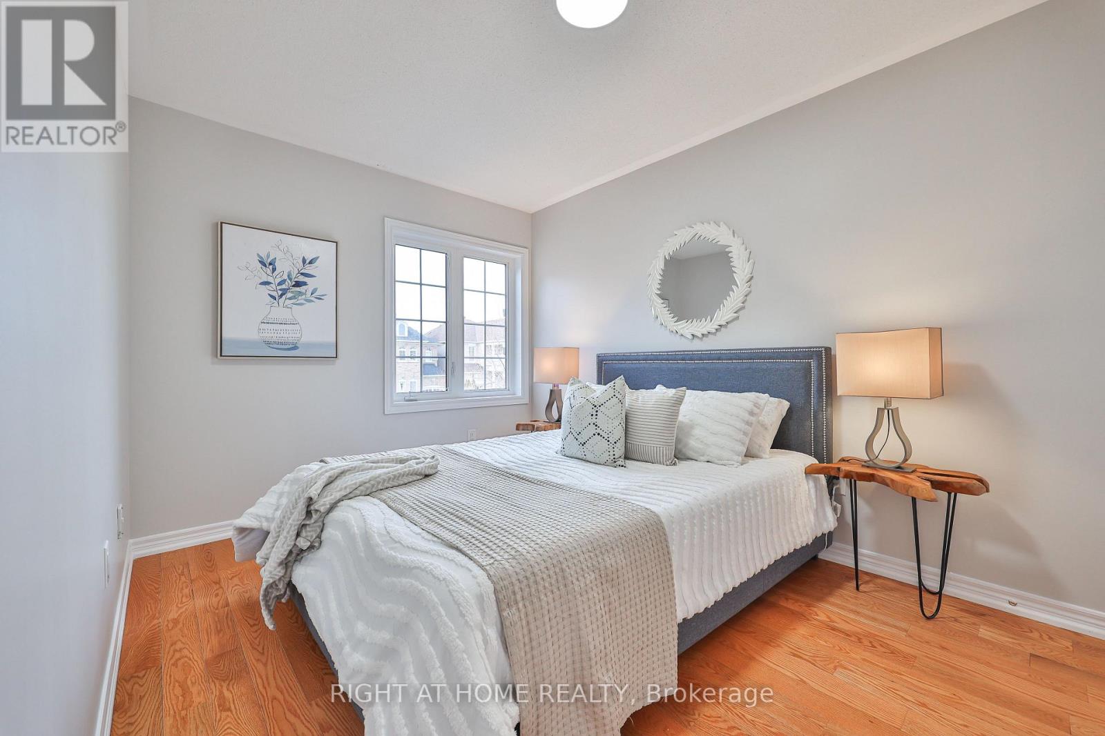 11 Rizal Avenue, Markham, Ontario  L6B 0G7 - Photo 30 - N13030366