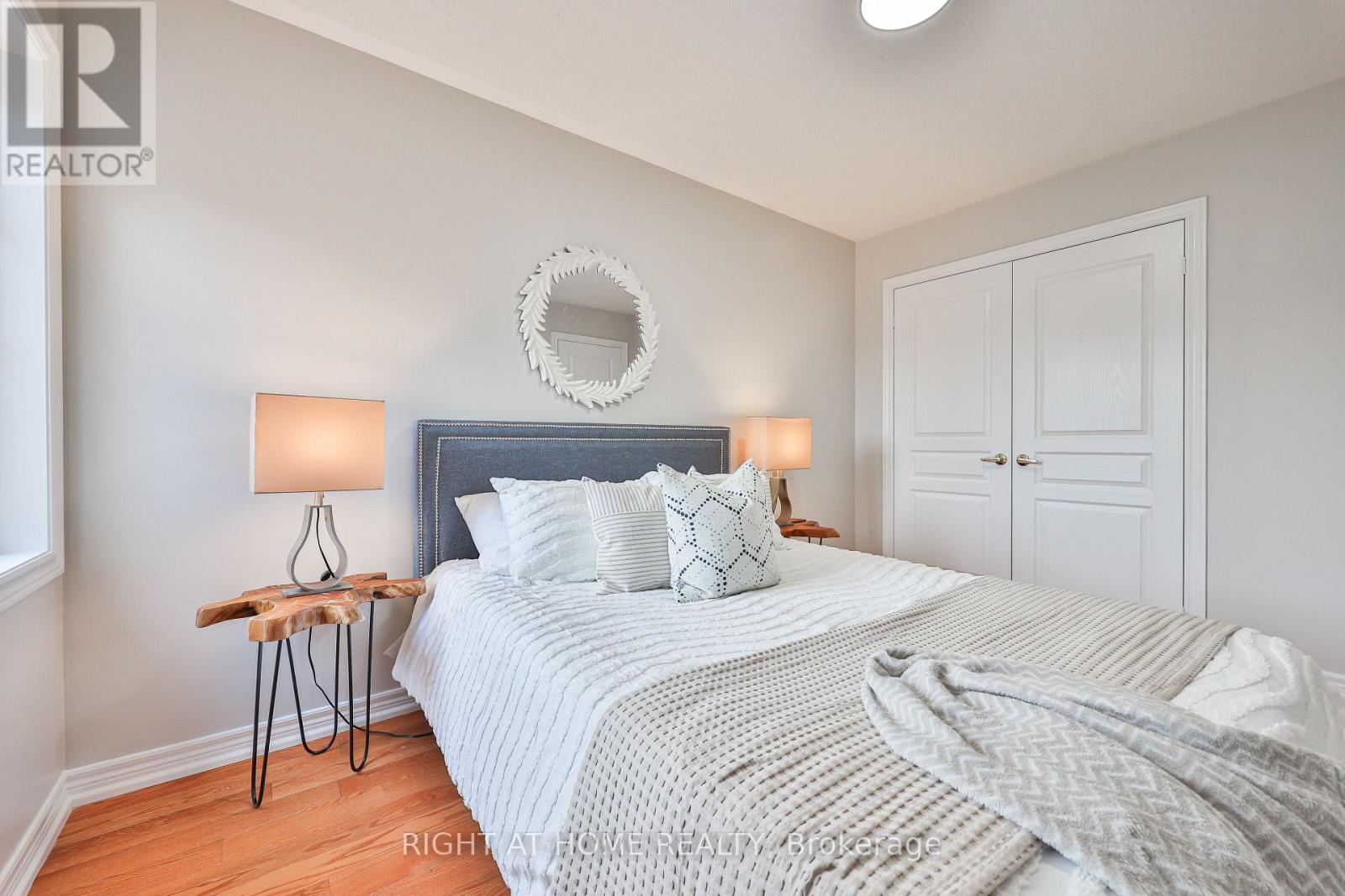 11 Rizal Avenue, Markham, Ontario  L6B 0G7 - Photo 31 - N13030366