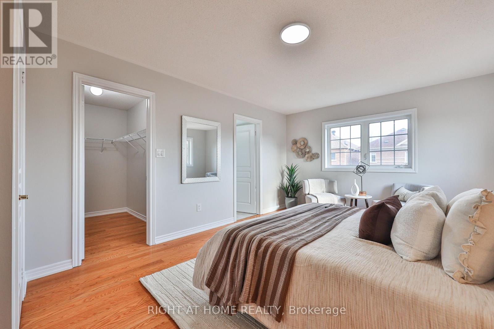 11 Rizal Avenue, Markham, Ontario  L6B 0G7 - Photo 32 - N13030366