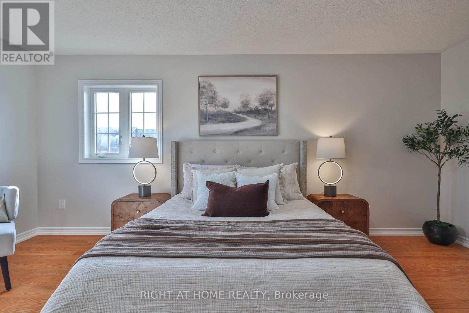 11 Rizal Avenue, Markham, Ontario  L6B 0G7 - Photo 33 - N13030366