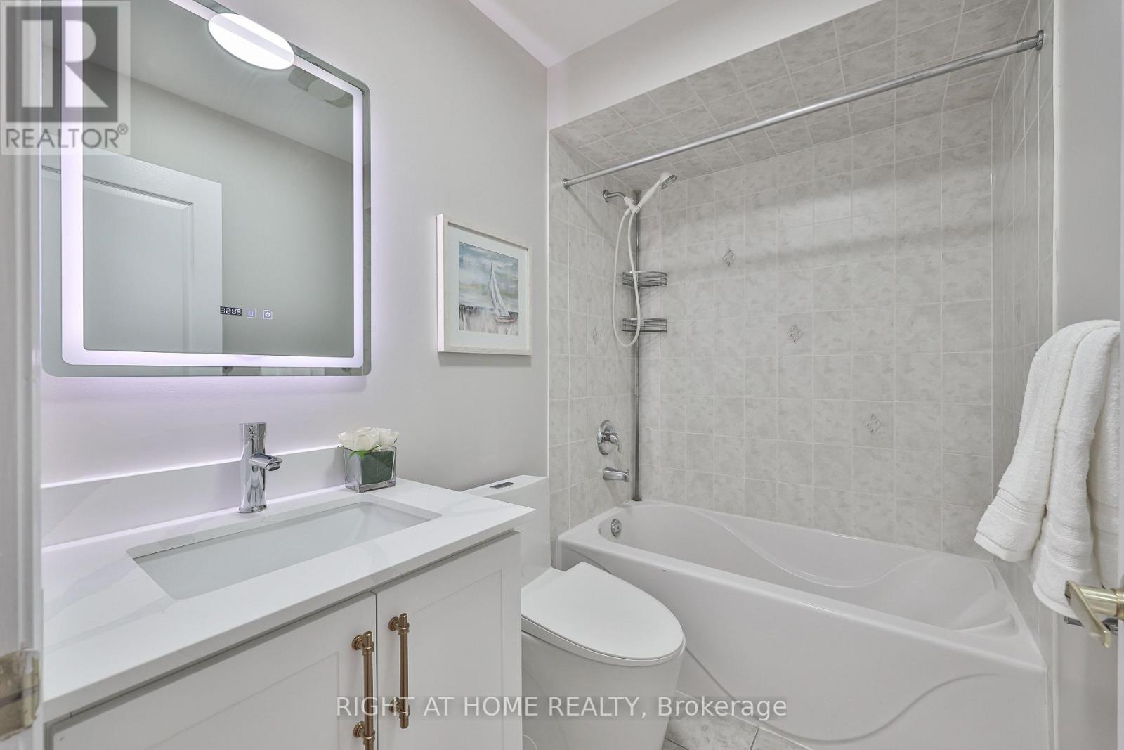 11 Rizal Avenue, Markham, Ontario  L6B 0G7 - Photo 34 - N13030366