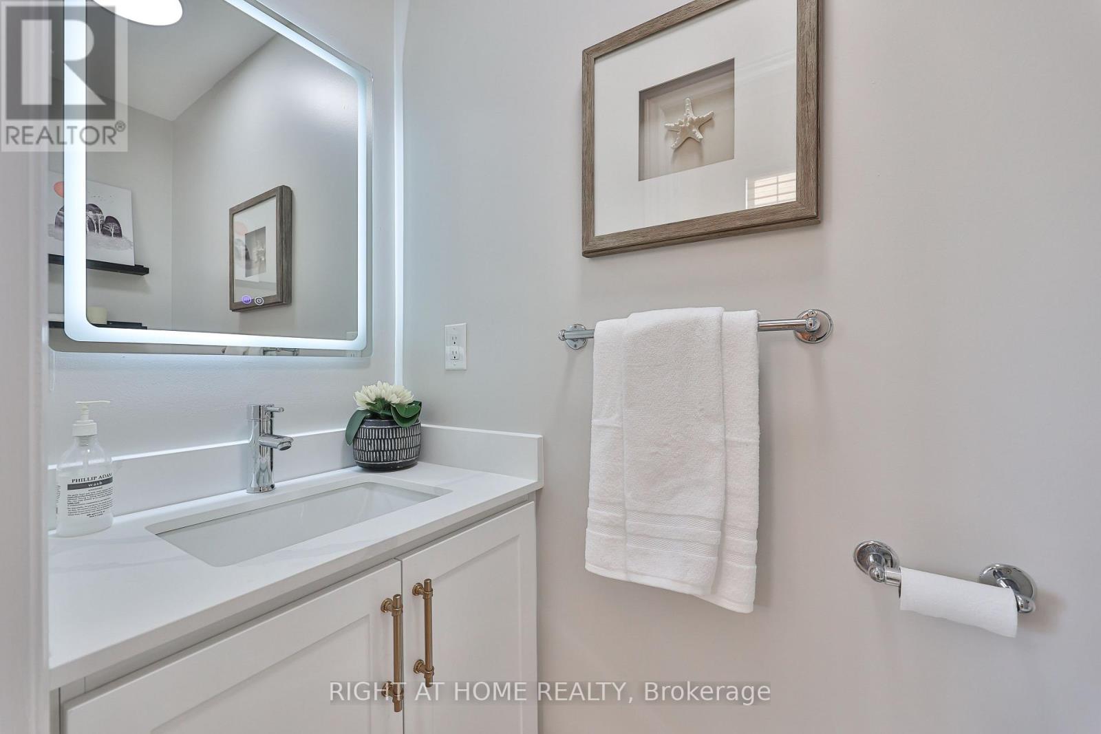 11 Rizal Avenue, Markham, Ontario  L6B 0G7 - Photo 35 - N13030366