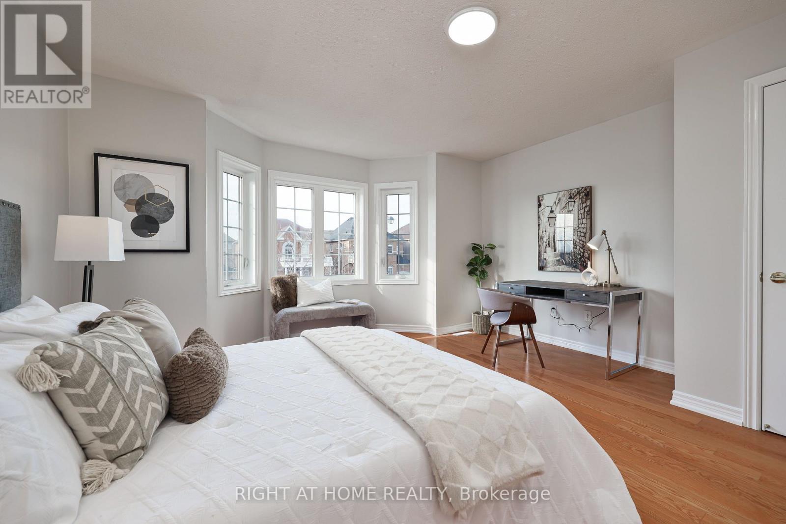 11 Rizal Avenue, Markham, Ontario  L6B 0G7 - Photo 36 - N13030366