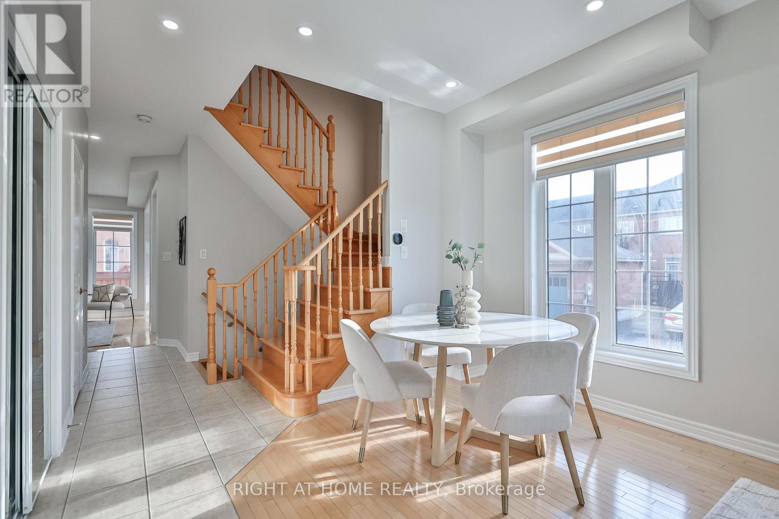 11 Rizal Avenue, Markham, Ontario  L6B 0G7 - Photo 37 - N13030366