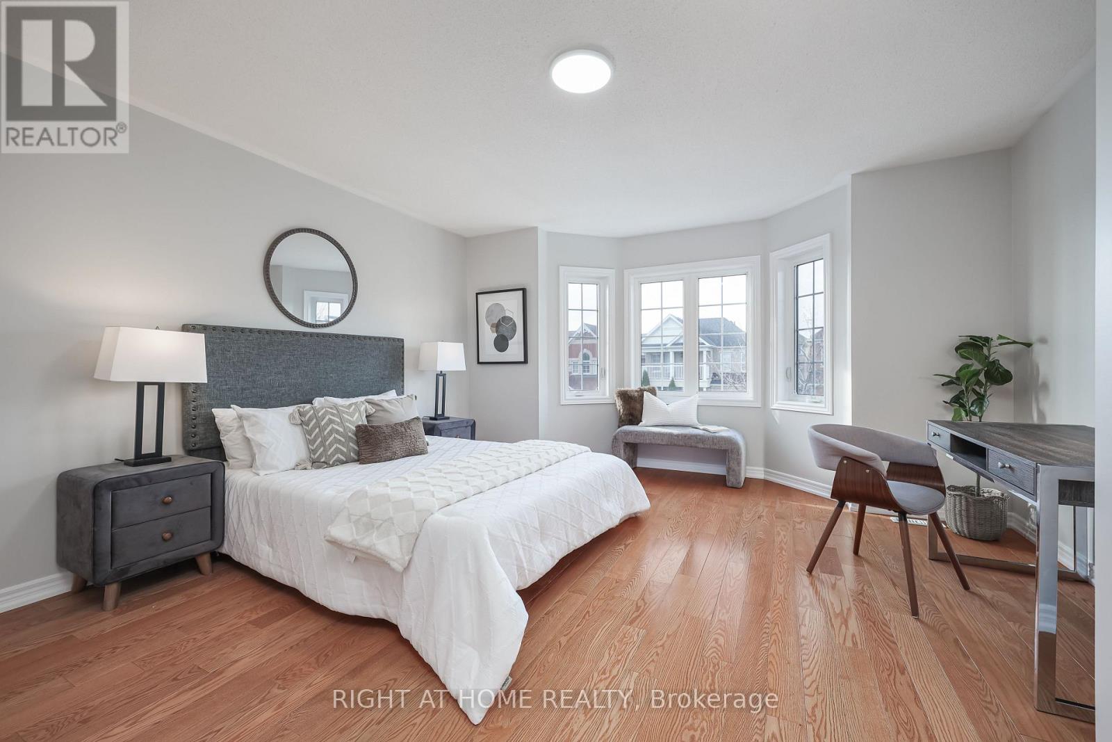 11 Rizal Avenue, Markham, Ontario  L6B 0G7 - Photo 38 - N13030366