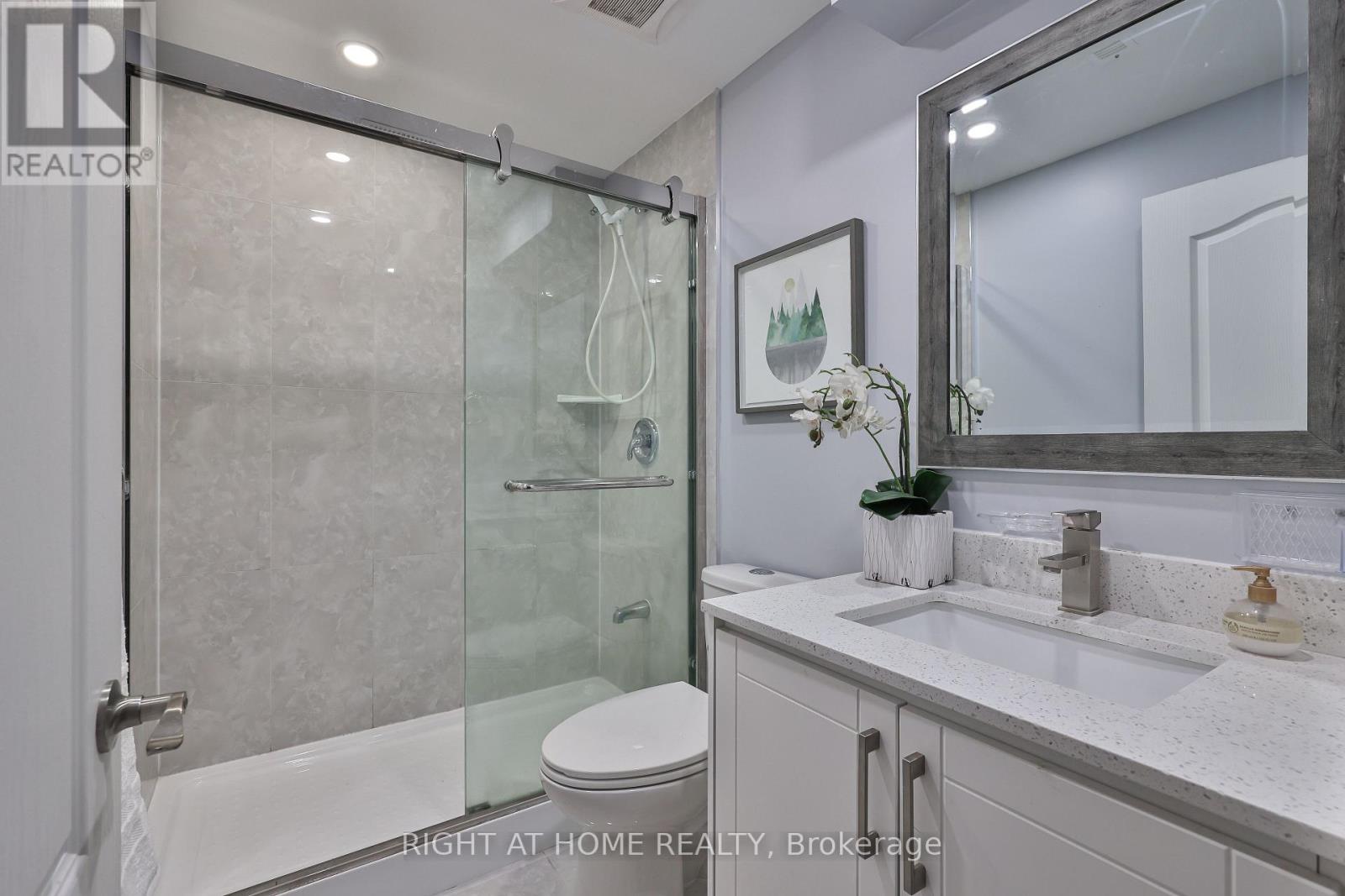 11 Rizal Avenue, Markham, Ontario  L6B 0G7 - Photo 39 - N13030366