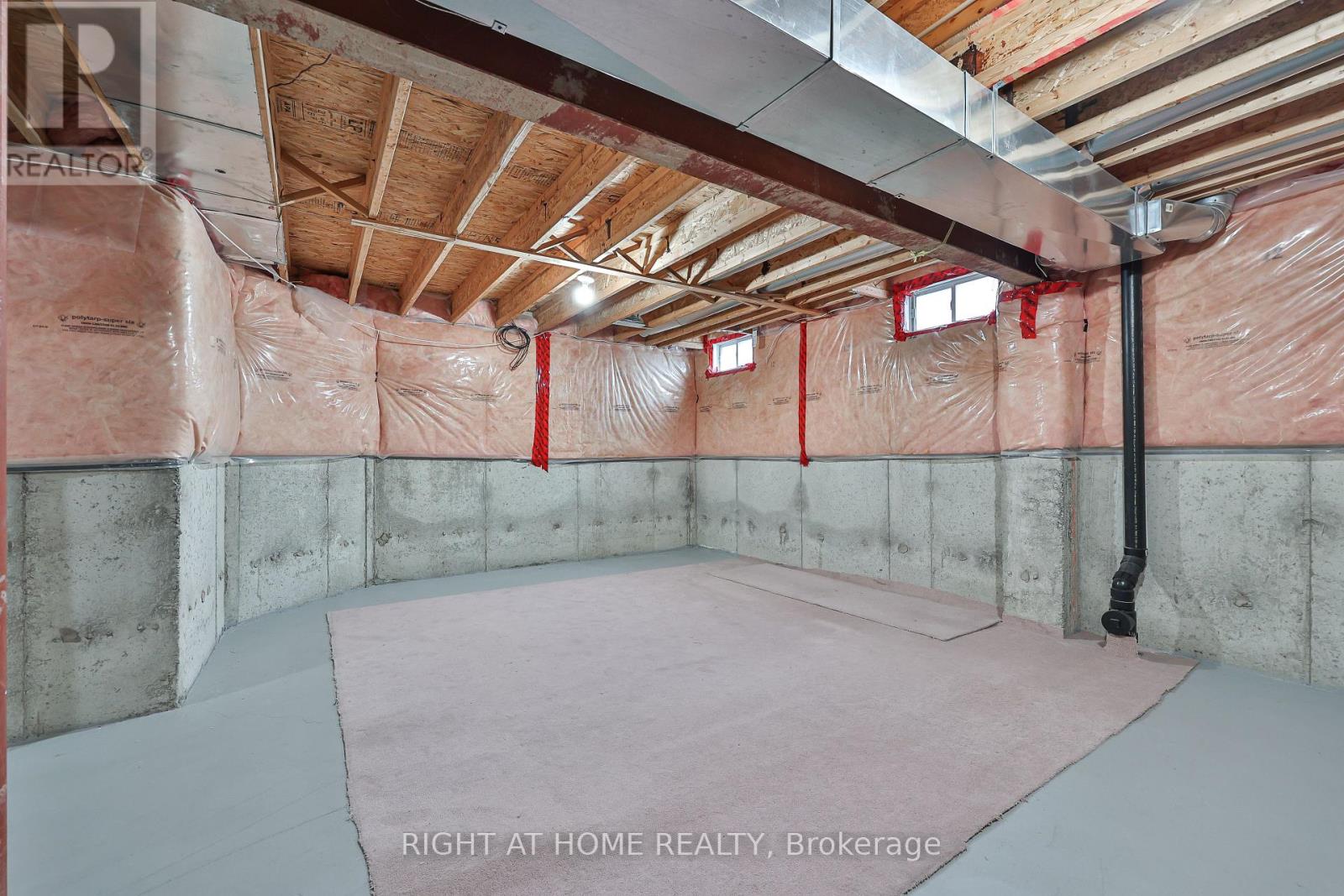 11 Rizal Avenue, Markham, Ontario  L6B 0G7 - Photo 40 - N13030366