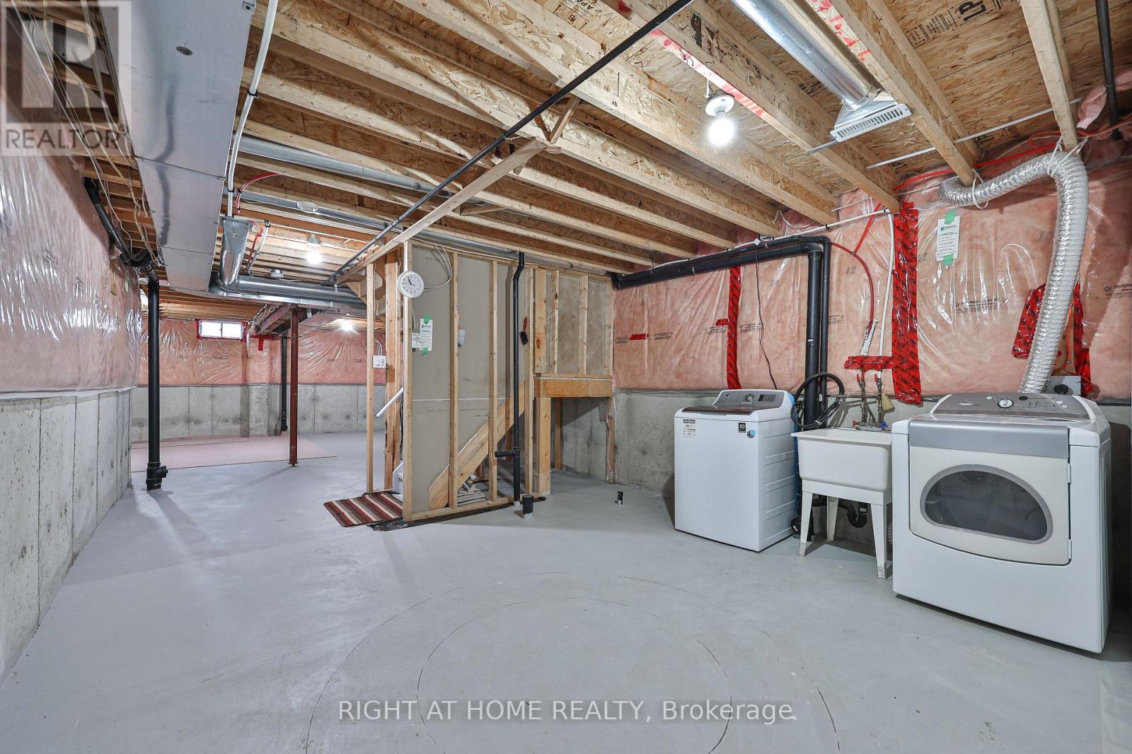 11 Rizal Avenue, Markham, Ontario  L6B 0G7 - Photo 41 - N13030366