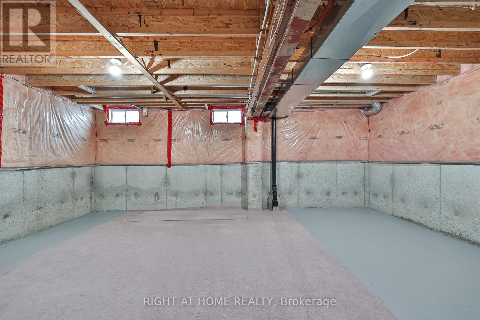 11 Rizal Avenue, Markham, Ontario  L6B 0G7 - Photo 42 - N13030366