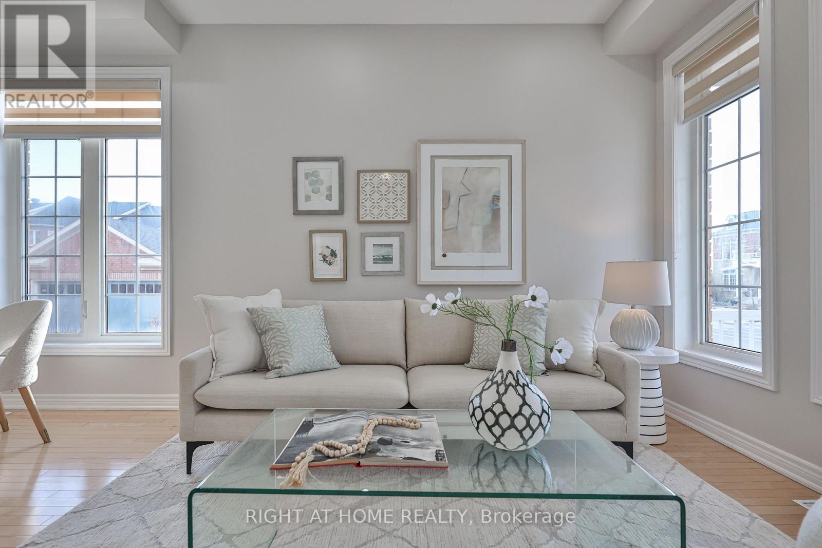 11 Rizal Avenue, Markham, Ontario  L6B 0G7 - Photo 7 - N13030366