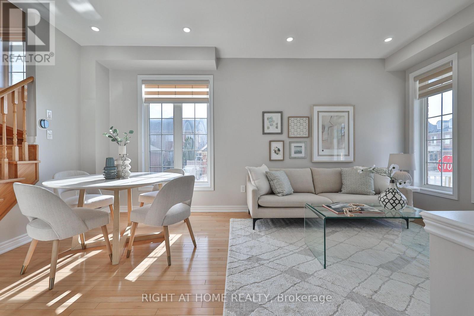 11 Rizal Avenue, Markham, Ontario  L6B 0G7 - Photo 8 - N13030366