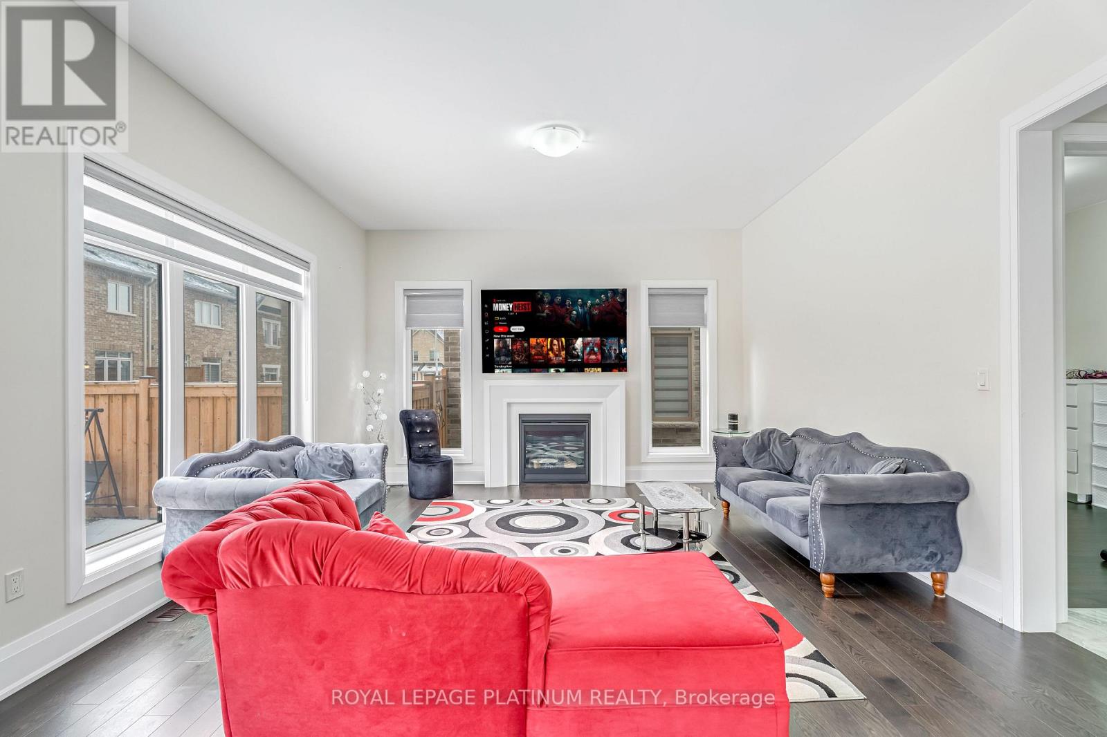 49 Westlake Crescent, Bradford West Gwillimbury, Ontario  L3Z 4K4 - Photo 14 - N13030370