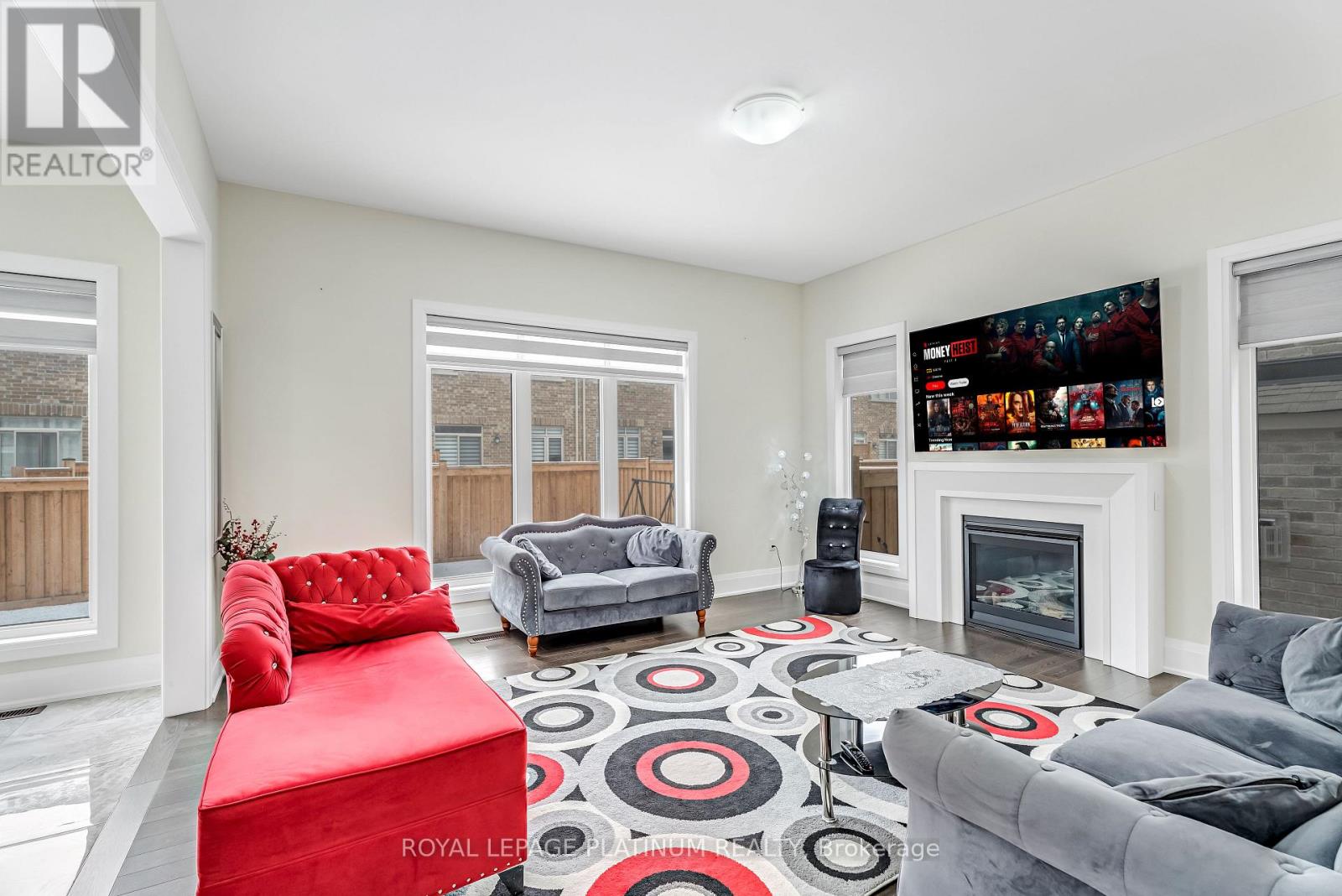 49 Westlake Crescent, Bradford West Gwillimbury, Ontario  L3Z 4K4 - Photo 15 - N13030370