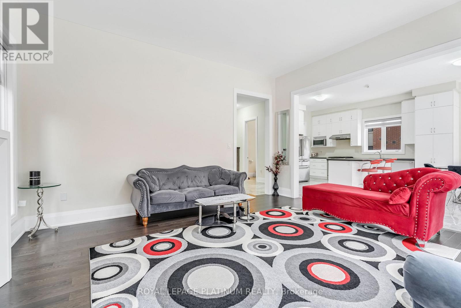 49 Westlake Crescent, Bradford West Gwillimbury, Ontario  L3Z 4K4 - Photo 16 - N13030370