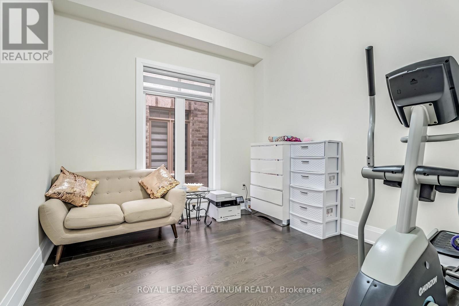 49 Westlake Crescent, Bradford West Gwillimbury, Ontario  L3Z 4K4 - Photo 18 - N13030370