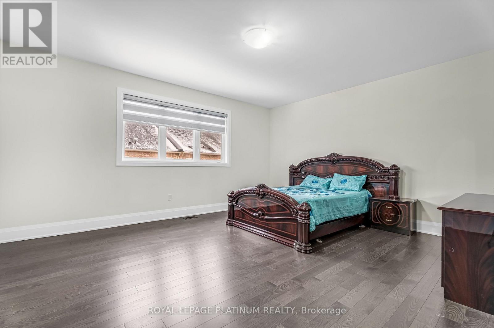 49 Westlake Crescent, Bradford West Gwillimbury, Ontario  L3Z 4K4 - Photo 21 - N13030370