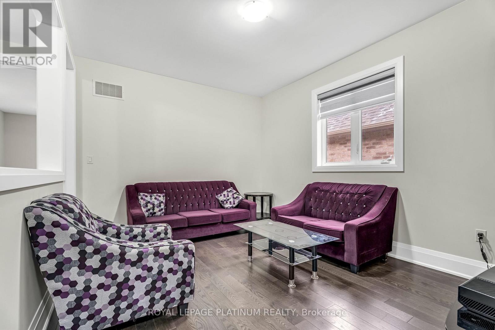 49 Westlake Crescent, Bradford West Gwillimbury, Ontario  L3Z 4K4 - Photo 27 - N13030370