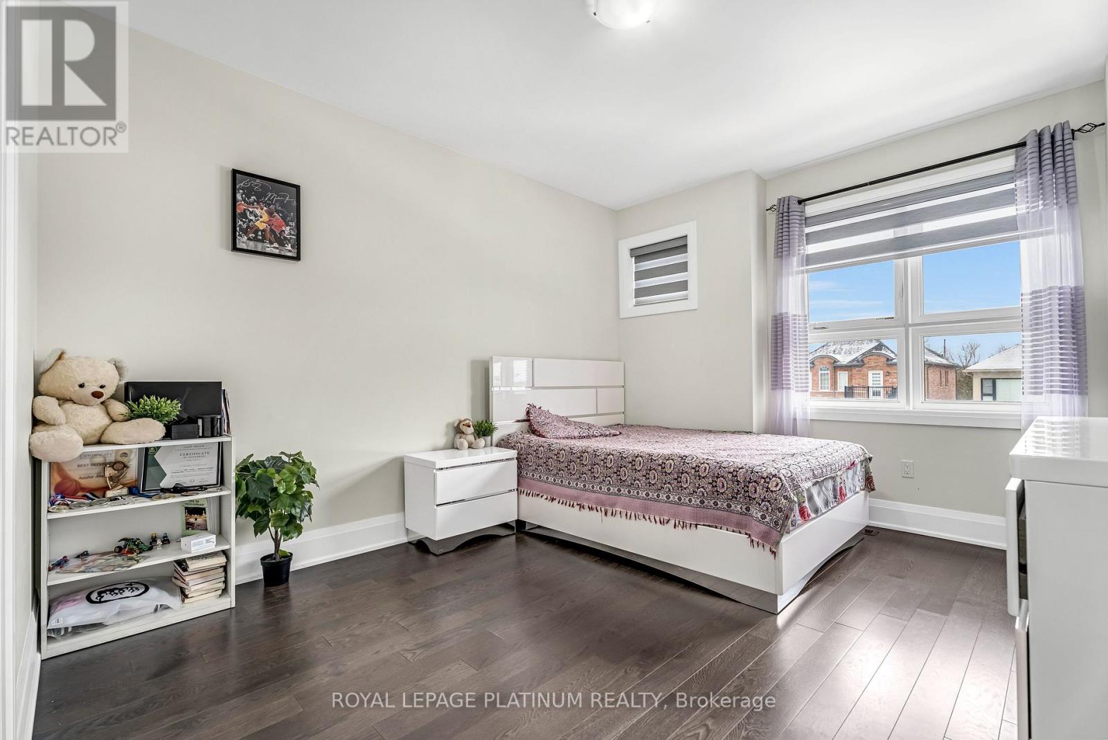 49 Westlake Crescent, Bradford West Gwillimbury, Ontario  L3Z 4K4 - Photo 29 - N13030370