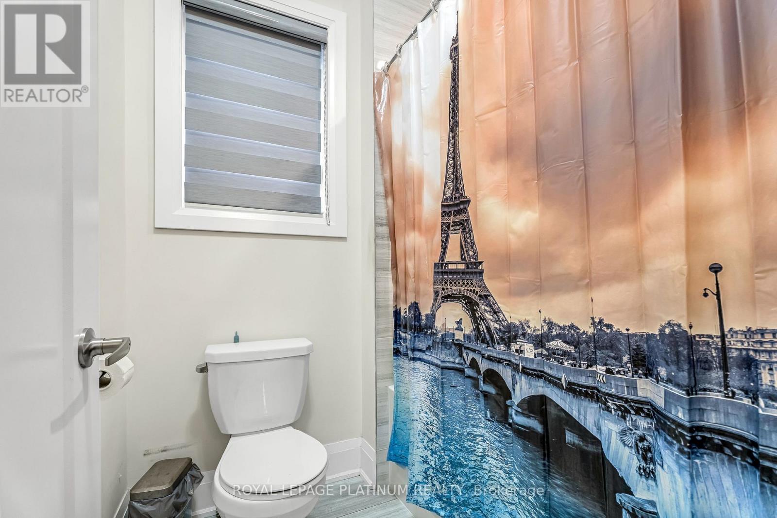 49 Westlake Crescent, Bradford West Gwillimbury, Ontario  L3Z 4K4 - Photo 34 - N13030370