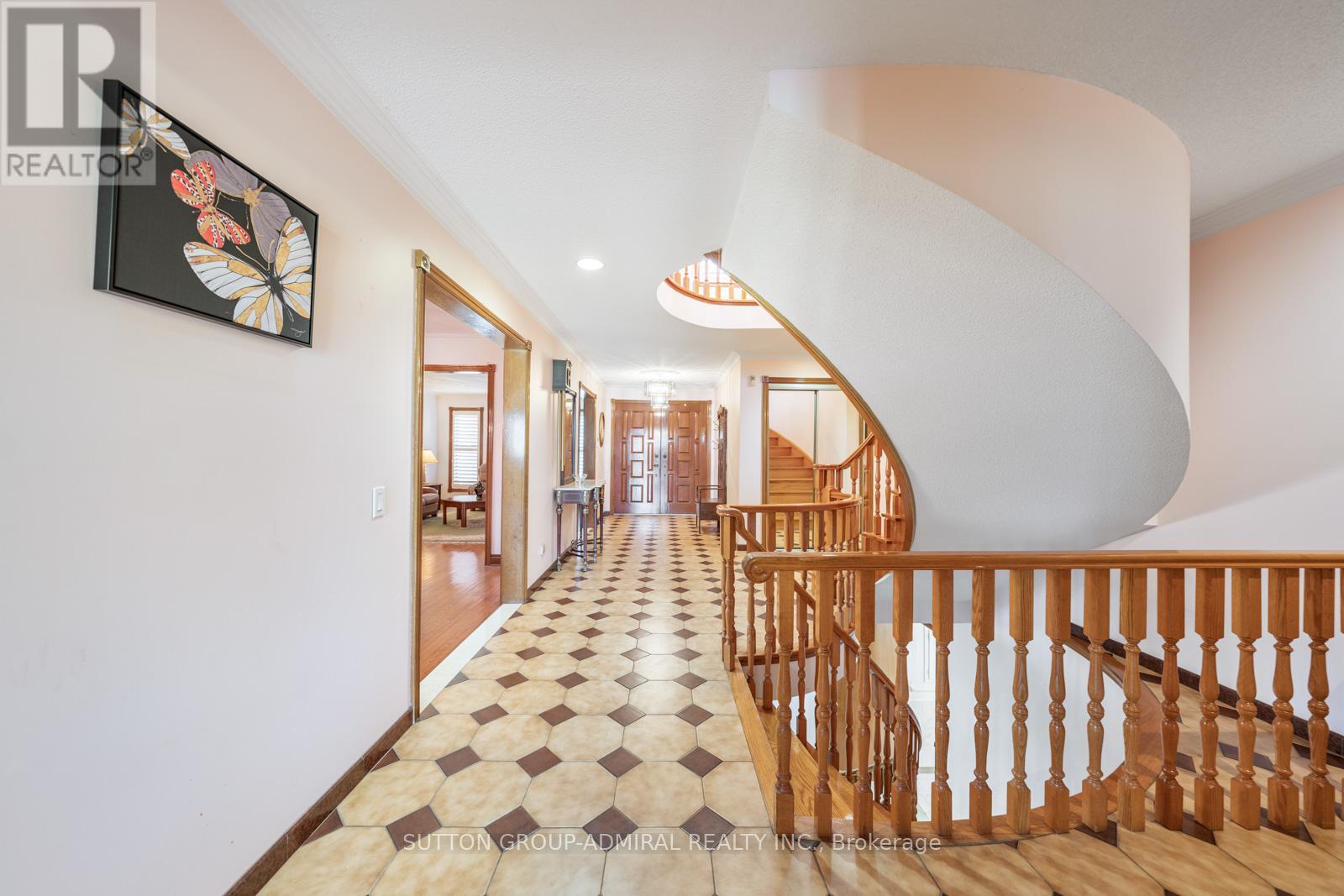 48 Weldrick Road W, Richmond Hill, Ontario  L4C 3T8 - Photo 15 - N13030394