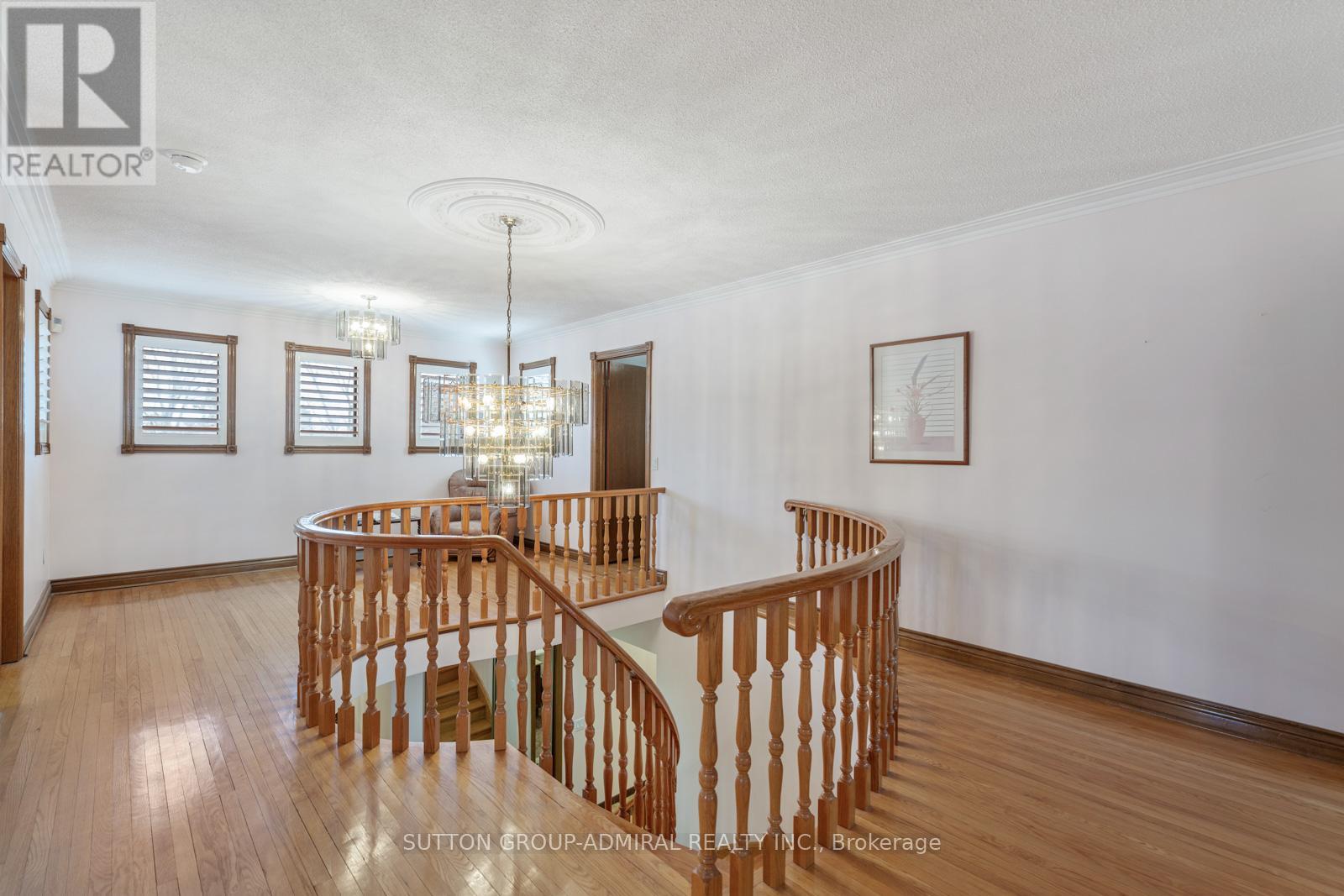 48 Weldrick Road W, Richmond Hill, Ontario  L4C 3T8 - Photo 16 - N13030394