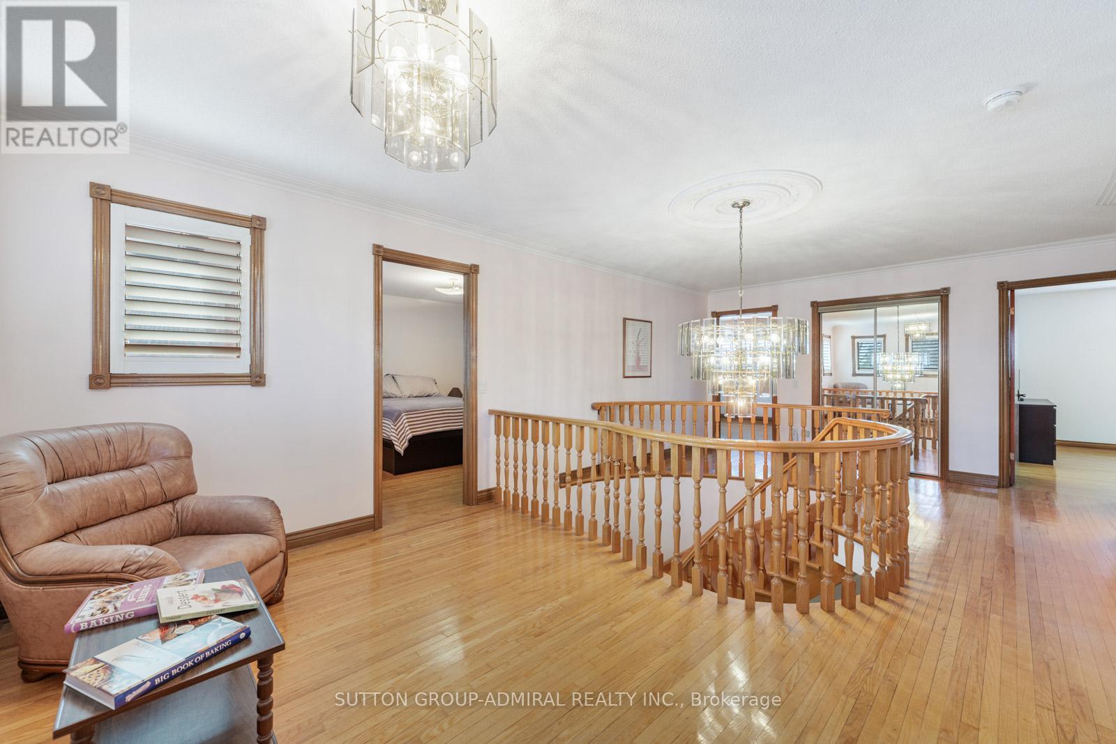 48 Weldrick Road W, Richmond Hill, Ontario  L4C 3T8 - Photo 17 - N13030394