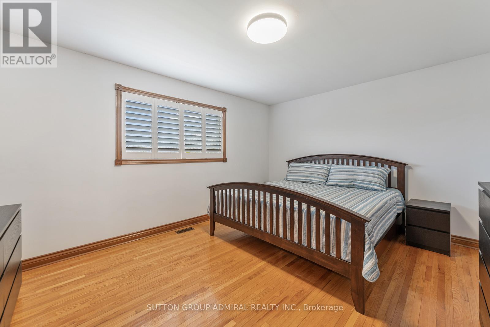 48 Weldrick Road W, Richmond Hill, Ontario  L4C 3T8 - Photo 20 - N13030394