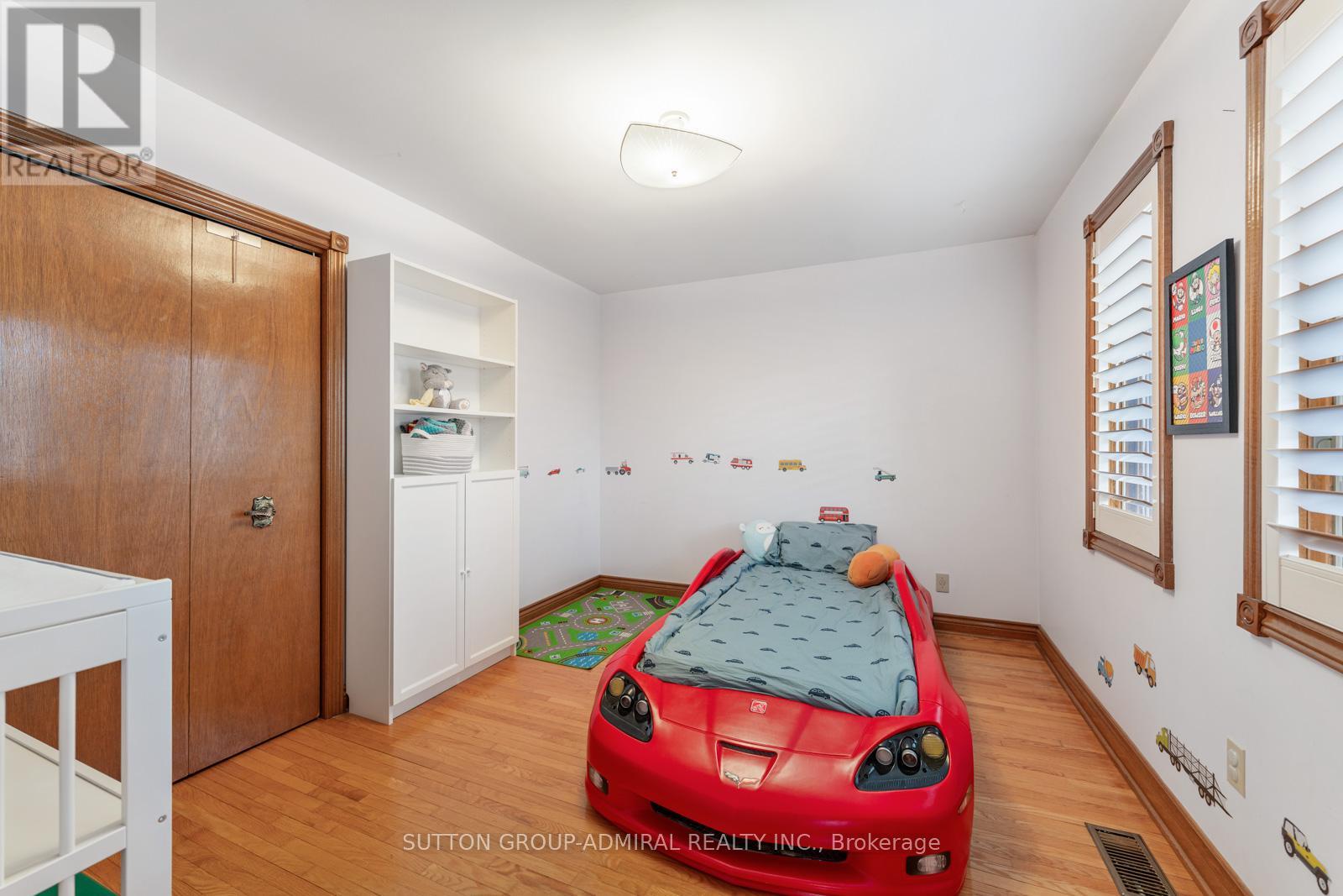 48 Weldrick Road W, Richmond Hill, Ontario  L4C 3T8 - Photo 22 - N13030394