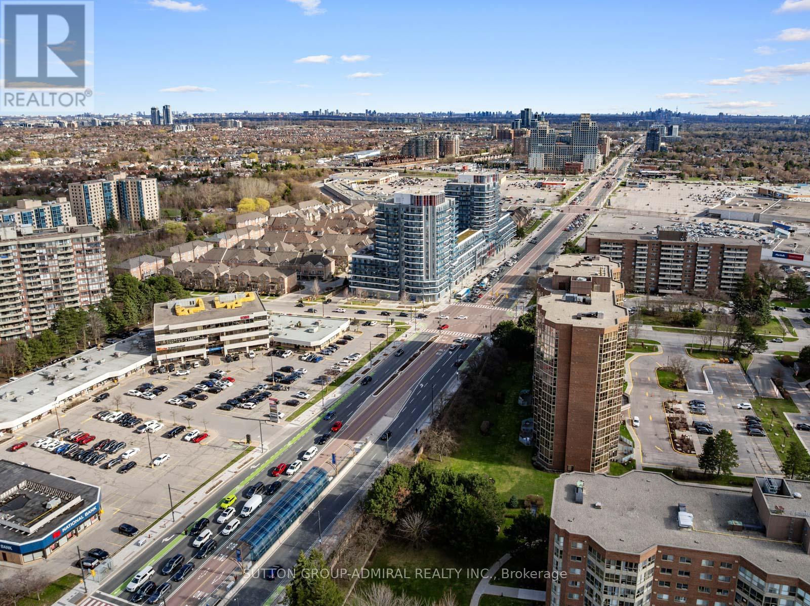 48 Weldrick Road W, Richmond Hill, Ontario  L4C 3T8 - Photo 43 - N13030394