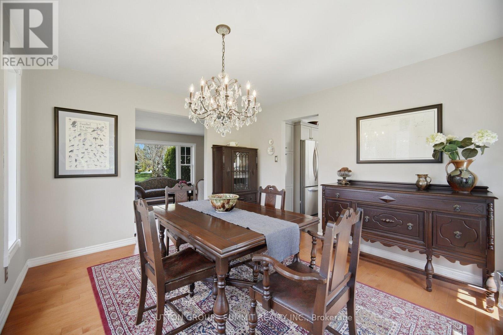 39 Cutting Crescent, King, Ontario  L7B 0E6 - Photo 10 - N13030396