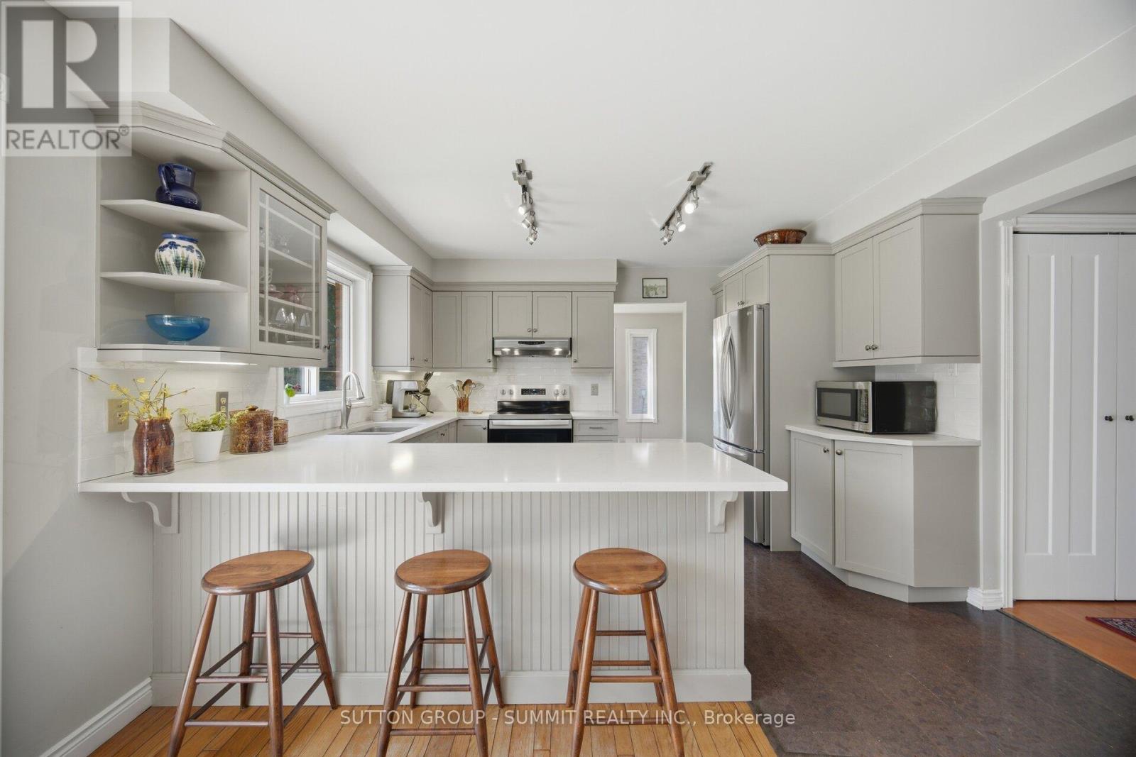 39 Cutting Crescent, King, Ontario  L7B 0E6 - Photo 11 - N13030396