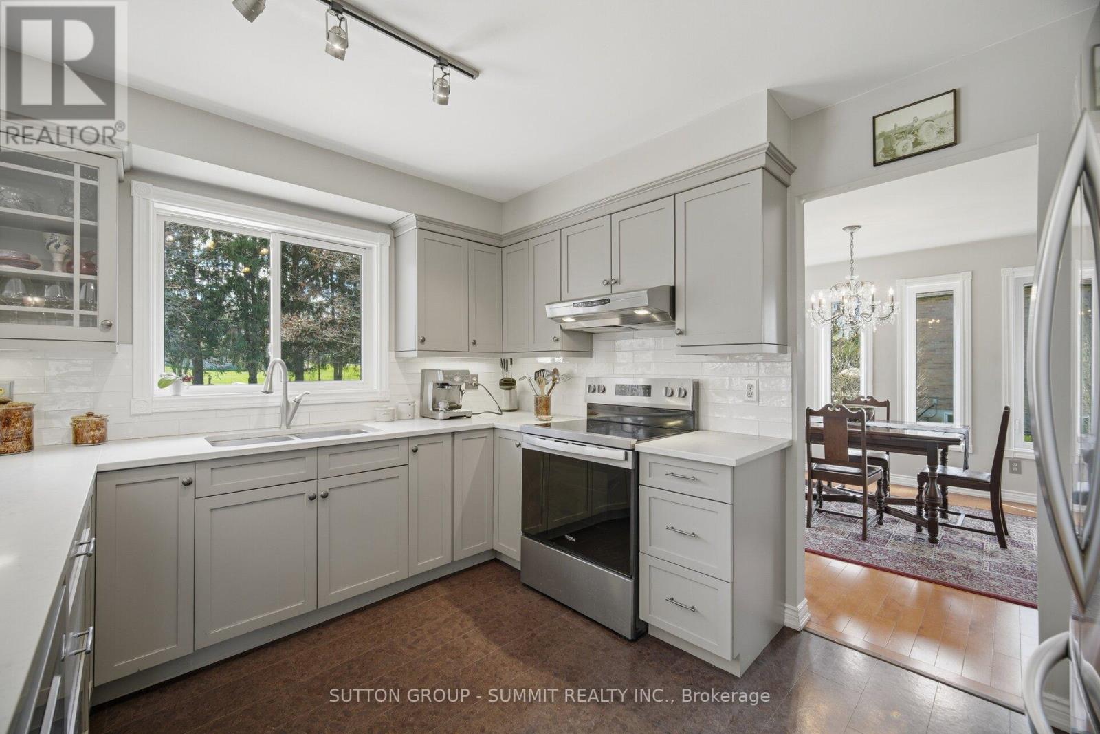 39 Cutting Crescent, King, Ontario  L7B 0E6 - Photo 12 - N13030396