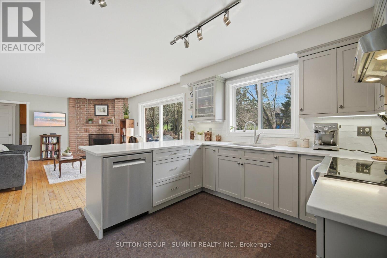 39 Cutting Crescent, King, Ontario  L7B 0E6 - Photo 13 - N13030396