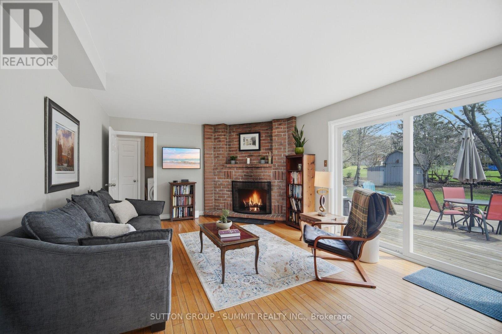 39 Cutting Crescent, King, Ontario  L7B 0E6 - Photo 14 - N13030396