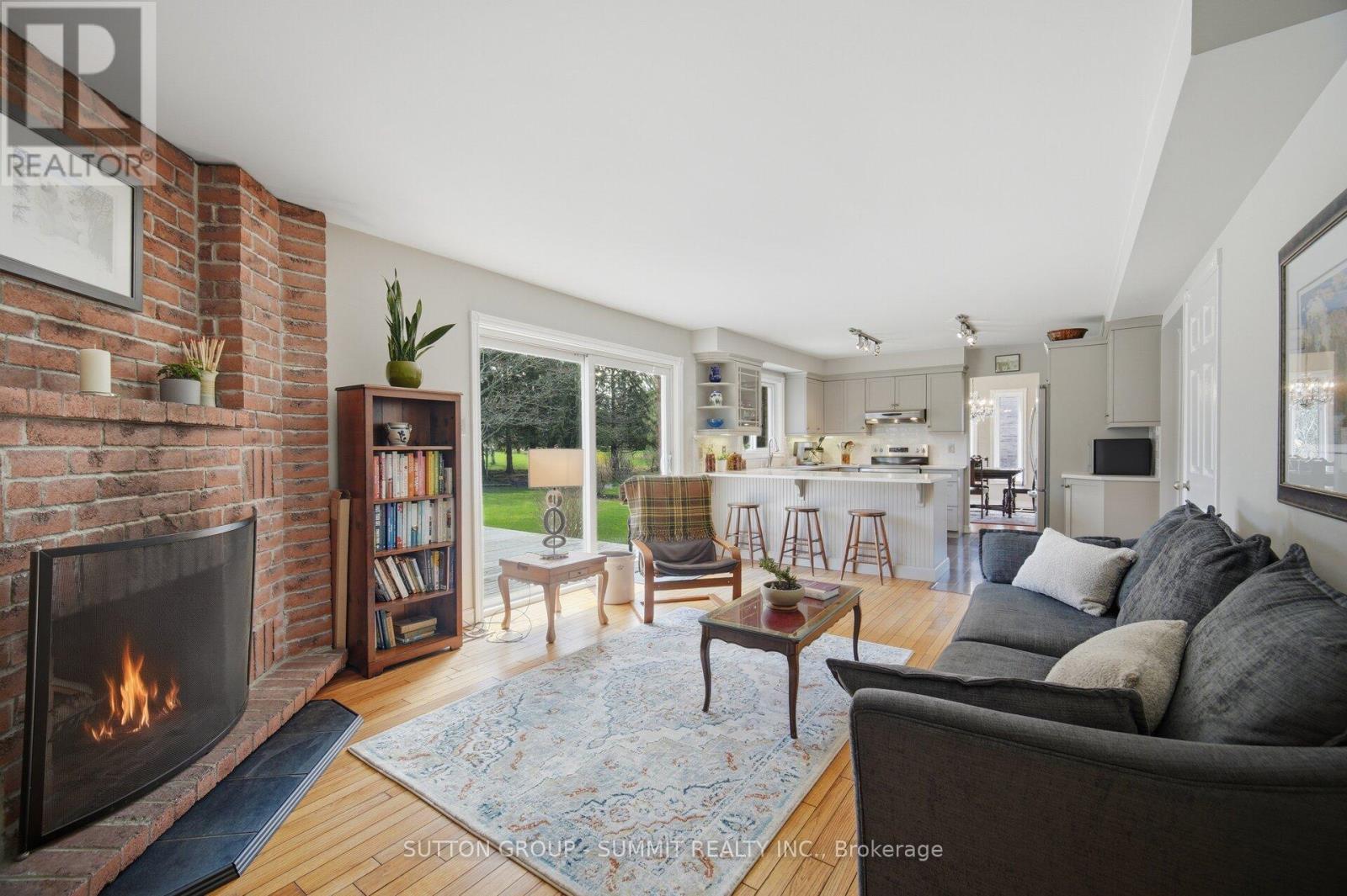 39 Cutting Crescent, King, Ontario  L7B 0E6 - Photo 15 - N13030396